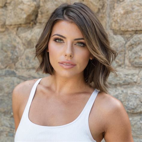 adriana chechik.com|ADRIANA CHECHIK WEBSITE